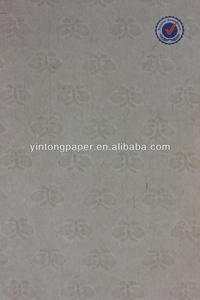 Venta caliente papel biblia papel diccionario - Product Image 5