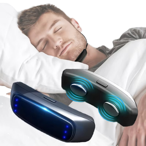 Dispositivos Portátiles para Aliviar la Ansiedad y el Estrés, los Más Vendidos, Dispositivos de Mano para Dormir - Product Image 3