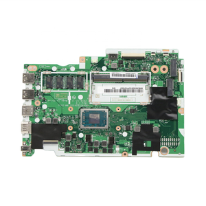 Para la placa base Lenovo IdeaPad 100%, YM3020 YM3150 0/4GB-RAM 5B20S44347, probada en - Product Image 1