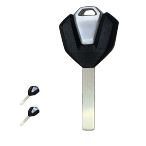 Llave de Motocicleta KYY-YS001-<span class=keywords><strong>CF</strong></span> para CFmotor 250NK/SR Chuliu Xiang CLX250 CF450/<span class=keywords><strong>700</strong></span>/800NK - Product Image 3