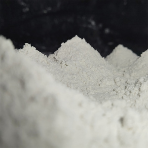 Mgo Oxit magiê thực phẩm được sử dụng trong các chất bổ sung, thuốc kháng axit và làm giàu khoáng chất - Product Image 2