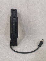 Controlador de Programación PLC Nuevo y Original 111322720019906 en Stock en Almacén