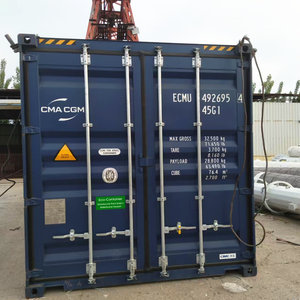 Телескопическая мачта - Product Image 6