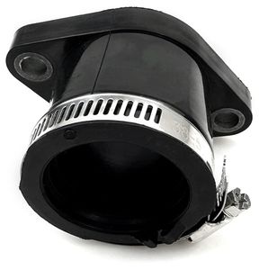 Pièces et accessoires pour VTT/UTV pour Yamaha <span class=keywords><strong>RAPTOR</strong></span> YFM350 Carburateur d'admission de remplacement pour JOINT CARBURETOR 5YT-13586-00-00 - Product Image 6