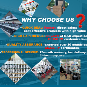 20/10/5/2.5w/8ohm 100V/70V Two Way <strong>Speaker</strong> PA System Wall <strong>Speaker</strong> Individual Tweeter 4-inch Woofer OEM ODM Logo Customization - Product Image 6