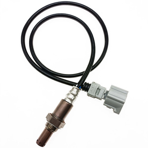 Oxygen <b>Sensor</b> 89465-48250 89465-0E070 <b>For</b> <b>Car</b> Replacement Auto Part - Product Image 1