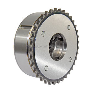 13050-0T011 procariable ALVE imiming procpara oyoyota orolla para Prius para cion x112223Z2009-2017 917 13050-00010 - Product Image 6