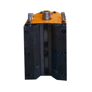 Elevador magnético permanente para placa de acero móvil - Product Image 3