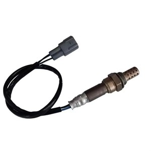 เซ็นเซอร์ออกซิเจนหลังเครื่องยนต์ 89465-0C300 สำหรับ Toyota Sequoia Tundra 4.7L V8 Supra 3.0L เซ็นเซอร์แลมบ์ดาด้านหลัง 89465-35750 - Product Image 2