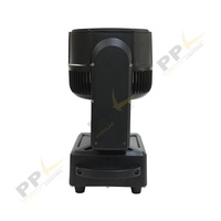 Wasserdichter 19x30W RGBW LED Moving Head Wash Scheinwerfer mit Zoom