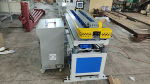 Ensemble <span class=keywords><strong>de</strong></span> crépine d'évier <span class=keywords><strong>de</strong></span> cuisine avec tuyau <span class=keywords><strong>de</strong></span> <span class=keywords><strong>vidange</strong></span> à vis unique PE/PP extrudeuse composants <span class=keywords><strong>de</strong></span> base <span class=keywords><strong>de</strong></span> la machine en acier inoxydable <span class=keywords><strong>automatique</strong></span> - Product Image 6