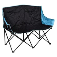Chaise de plage légère avec bretelles de plage à dossier haut, chaises avec accoudoir dur chaise de plage pliante pour adultes/