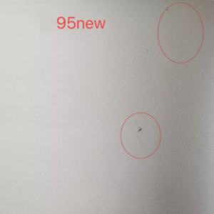 Pantalla LCD A1425, Repuesto de Pantalla LED para <span class=keywords><strong>Apple</strong></span> <span class=keywords><strong>MacBook</strong></span> <span class=keywords><strong>Pro</strong></span> <span class=keywords><strong>Retina</strong></span> 13'' A1425 - Product Image 6