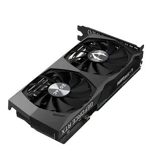 Geforce RTX3070 GeForce 8GBグラフィックスカードRTX3060 Ti 3070 3080 Ti3090シリーズRTX3080ゲーム用