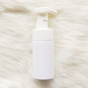 Nettoyage du <span class=keywords><strong>visage</strong></span> biologique de luxe exfoliant blanchissant pour la peau lavage du <span class=keywords><strong>visage</strong></span> marque privée nettoyant moussant bon marché pour tous les types de peau - Product Image 6