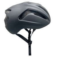 Casque de vélo léger et réglable River JH30 pour homme, 10 aérations, coque ABS, certifié SG CE CPSC pour VTT, ville et trottinette