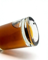 Bouteille vide pour spiritueux, prix usine de gros, 700ml 750ml, pour Vodka, Tequila, Gin, Whisky, Brandy, Cognac, Liqueur, Vin