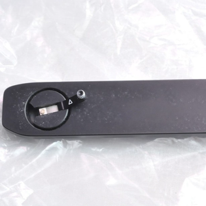 Nouveau Contrôleur PLC Industriel Original en Stock pour Automatisation Industrielle - Product Image 1