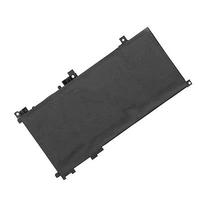 Batterie HK-HHT pour ordinateur portable TE04XL pour HP OMEN 15-AX 15.4V 63.3WH