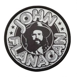 Patchs personnalisés en denim tissé avec logo et texte de haute qualité, patchs en TPU avec logo et patchs en gel, directement de l'usine - Product Image 2