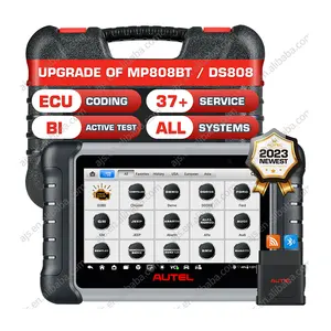 Proficient, Automatic processor diagnostic tool for Vehicles 