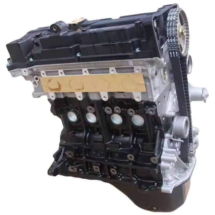 Universal 12V 1 4KW 10T Engine