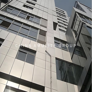 Équipement de revêtement résistant à l'humidité pour les applications côtières et maritimes - Product Image 1