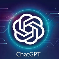 2 Meses de Acceso a GPT 5.0 Plus, Software Original de IA Empresarial Avanzada para Computadoras, Herramienta Inteligente de Oficina para Interacción en Tiempo Real