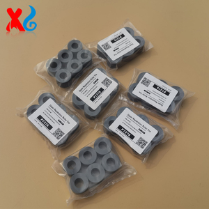 FC87276000 Đăng Ký Lái Xe Thay Thế Lốp Cho Canon <span class=keywords><strong>IRA</strong></span> 6275 IR ADVANCE 8105 8205 8205 8585 6075 6065 FC8-7276-000 - Product Image 6