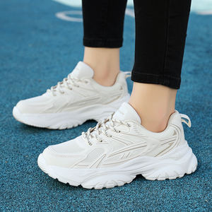 Zapatos Casuales <span class=keywords><strong>de</strong></span> <span class=keywords><strong>Mujer</strong></span>, Primavera, Nuevos, Ligeros, Transpirables, a la Moda, <span class=keywords><strong>Oferta</strong></span> Especial por Tiempo Limitado - Product Image 2