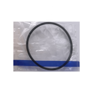 Sıcak satış OEM 04152-31080 oto motor yağ filtresi japon arabalar için yeni durum Mark X ve Land Cruiser için - Product Image 4