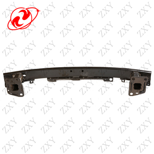 <span class=keywords><strong>Paraurti</strong></span> anteriore supporto per <span class=keywords><strong>Megane</strong></span> 3 08-16 OEM 752106449R - Product Image 4