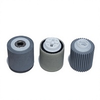 Rouleau de ramassage ADF pour Sharp MX AR 550 620 700 623 753 6508 7508 850 950 1100 904 960 9008 4621R 5621 12008