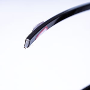 سلك نحاسي معزول من الفئة 200 مغطى بطبقة مركبة من البوليستر-إيميد/البولي أميد-إيميد للمحولات - Product Image 4