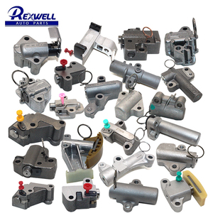 Mới Chính Hãng OE 13070-53y12 13070-an201 Tự Động Động Cơ Thời Gian Chuỗi <span class=keywords><strong>Tensioner</strong></span> Cho Nissan Nắng N14 Ga16 Thời Gian Chuỗi Điều Chỉnh - Product Image 5