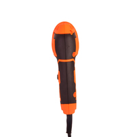 Tournevis électrique portatif pour perceuse, outils électriques de v, perceuse électrique scellée avec CE