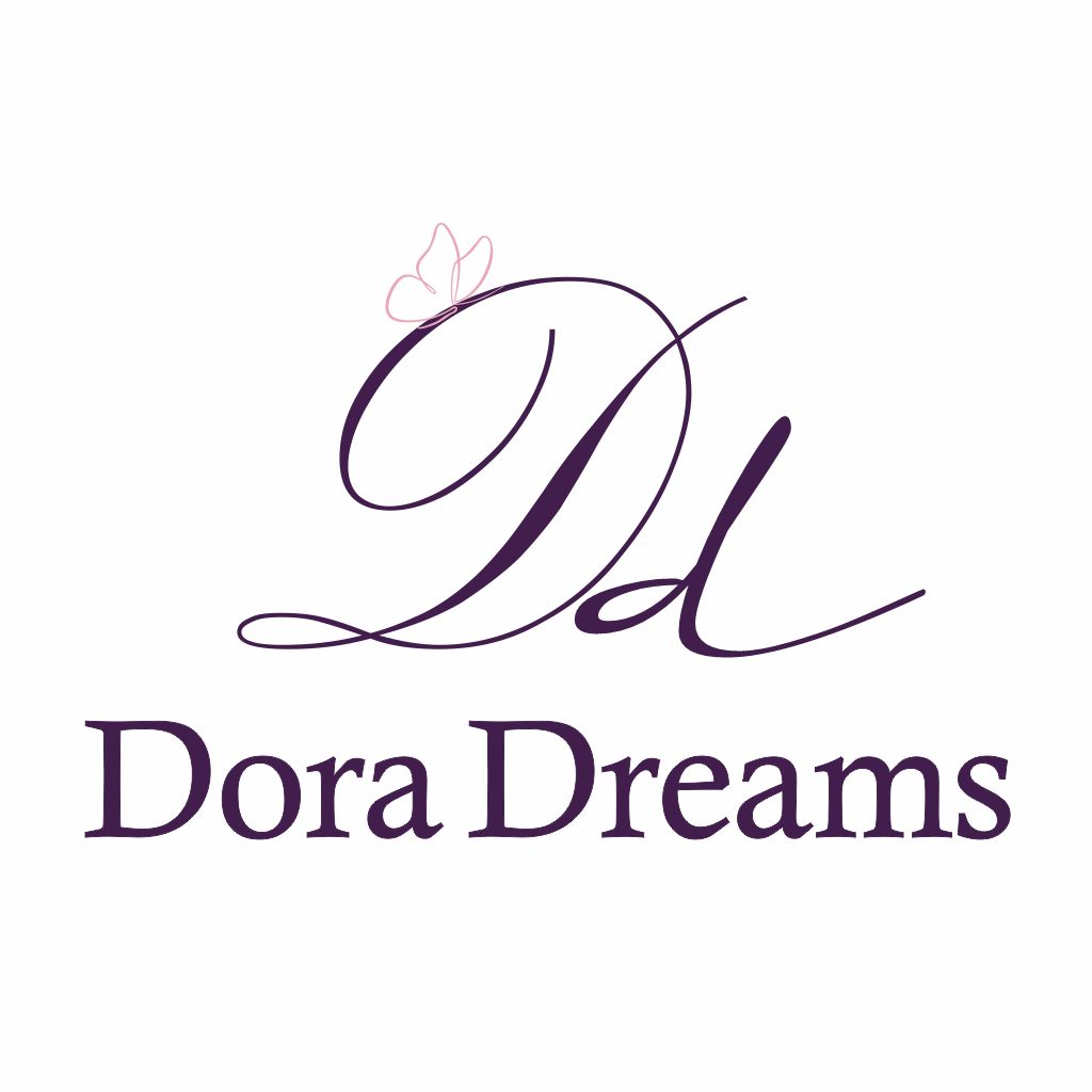 Qingdao Dora Dream Trading Co., Ltd. logo