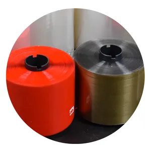 Cigarrillos Embalaje Celofán Bopp Foil Cigarrillo Bopp Celofán Foil Cd Cosméticos Té Cigarrillos Embalaje Foil - Product Image 1