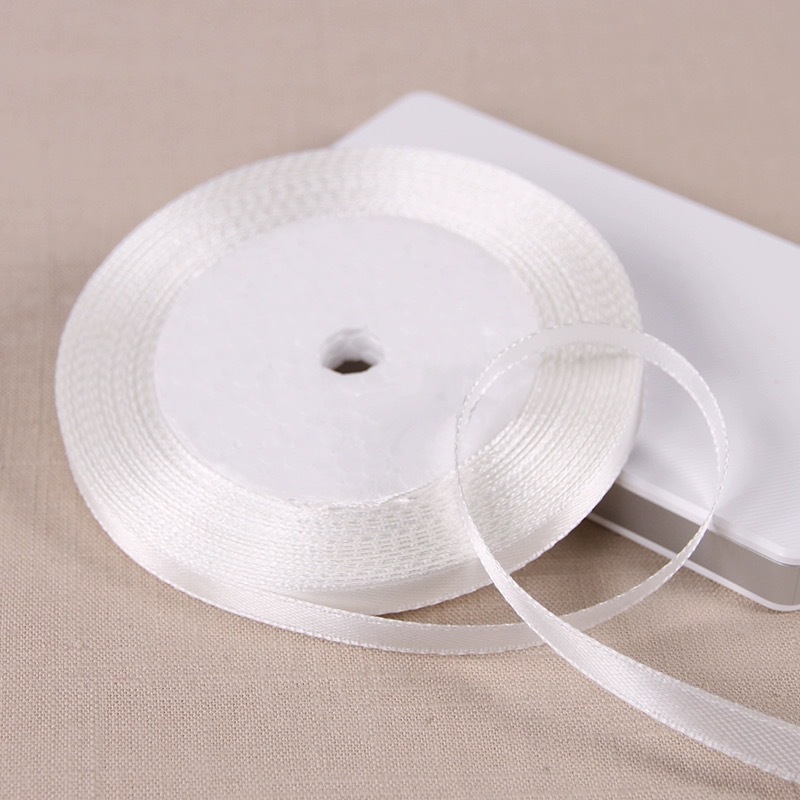 Bleach White  25 yards