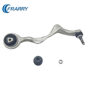 Frarry-Factory, venta al por mayor, juego completo de piezas de chasis de automóvil como brazo de control para <span class=keywords><strong>BMW</strong></span> E87 E88 E90 E91 E92 <span class=keywords><strong>93</strong></span> - Product Image 3