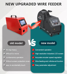 <span class=keywords><strong>Precio</strong></span> de la Máquina de Soldadura Láser 3 en 1 para Metal, Máquina de Soldadura, Limpieza y Corte 4 en 1 de 1500w, Soldadoras Láser 5 en 1 de 2000w 3000w - Product Image 5