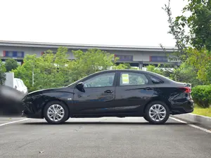 Chevrolet 2024 Sedan 2WD 1.5L Barato por atacado Carros novos a gasolina usados e novos