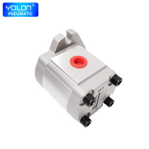 משאבת ציוד הידראולי בלחץ גבוה yolon <span class=keywords><strong>micro</strong></span> 1a 2a 3a f45678911 131417r קטן 210bar משאבה - Product Image 5