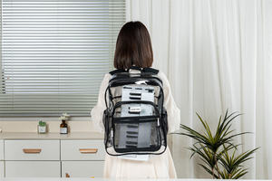 MYMUSIC Nouveau <span class=keywords><strong>piano</strong></span> numérique Best Seller 61 touches Clavier <span class=keywords><strong>pliable</strong></span> Instruments Synthétiseur avec MIDI et MP3 pour débutants - Product Image 4