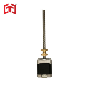 ตัวควบคุม <span class=keywords><strong>CNC</strong></span> สตาร์ไฟร์ตัวควบคุมความสูง SF-HC30A3 สำหรับเครื่องตัดเปลวไฟพลาสม่าซีเอ็นซี - Product Image 4