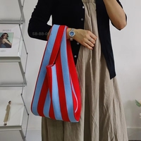 Sac à main en mousse EVA pour femmes Yunshengyuan, personnalisable OEM pour le spa et le bien-être