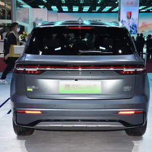 2023 vente chaude Geely xinyue L hi-p dm-i monjaro tugella ev voiture nouvelle énergie véhicule auto carro electrico voitures EV