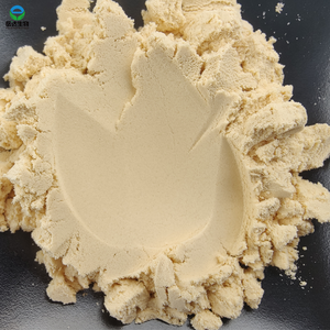 加水分解エンドウ豆タンパク質アイソレート粉末80% 栄養強化粉末 - Product Image 2