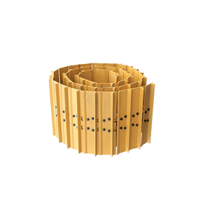 Ensemble de maillons de chenille en acier allié D8R D8N 8E4518 pour engins de construction avec semelle de chenille et assemblage de maillons de chaîne 8E4518 - Product Image 4