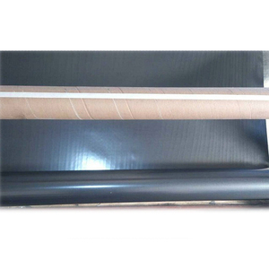 <span class=keywords><strong>Graphite</strong></span> Tấm Graphene Độ Dày 0.1Mm Tự Nhiên <span class=keywords><strong>Graphite</strong></span> Tấm Sử Dụng Trong IC <span class=keywords><strong>CPU</strong></span> MOS Dẫn Nhiệt Pad Graphene - Product Image 4